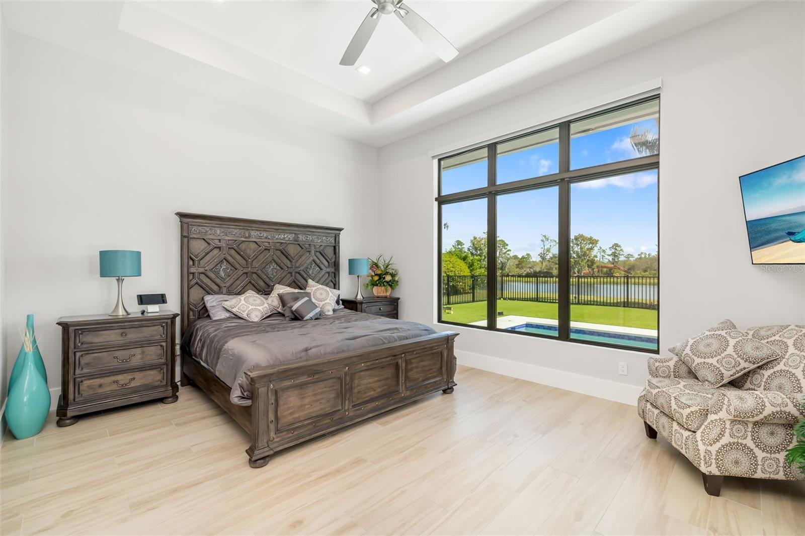 A4670256 Property Photo