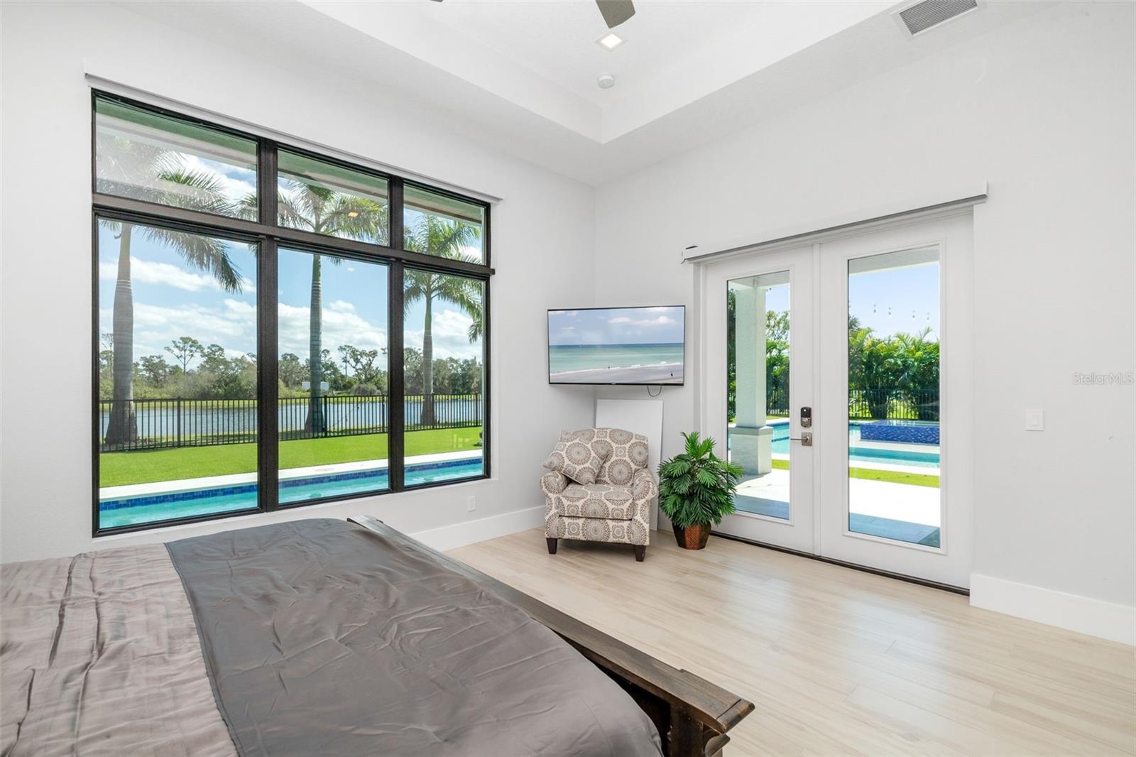 A4670256 Property Photo