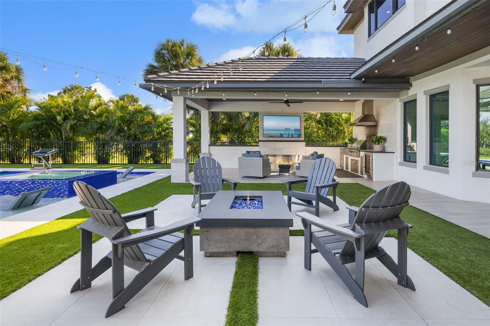 A4670256 Property Photo