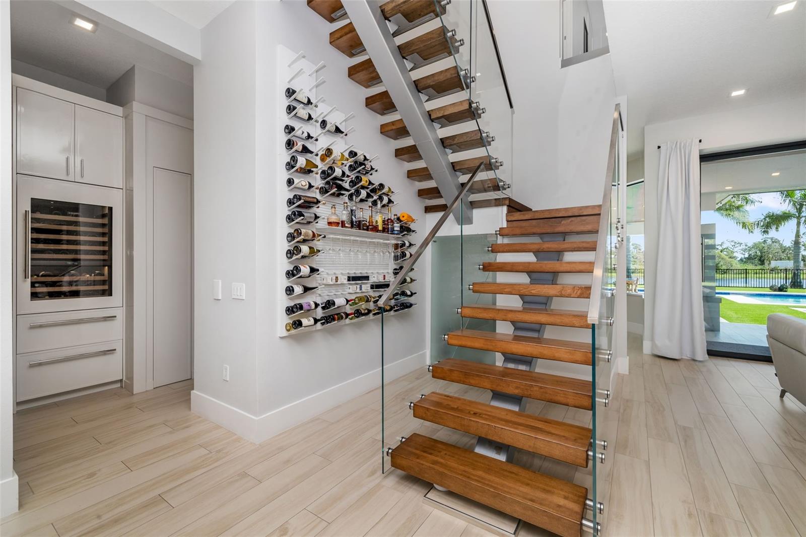 A4670256 Property Photo