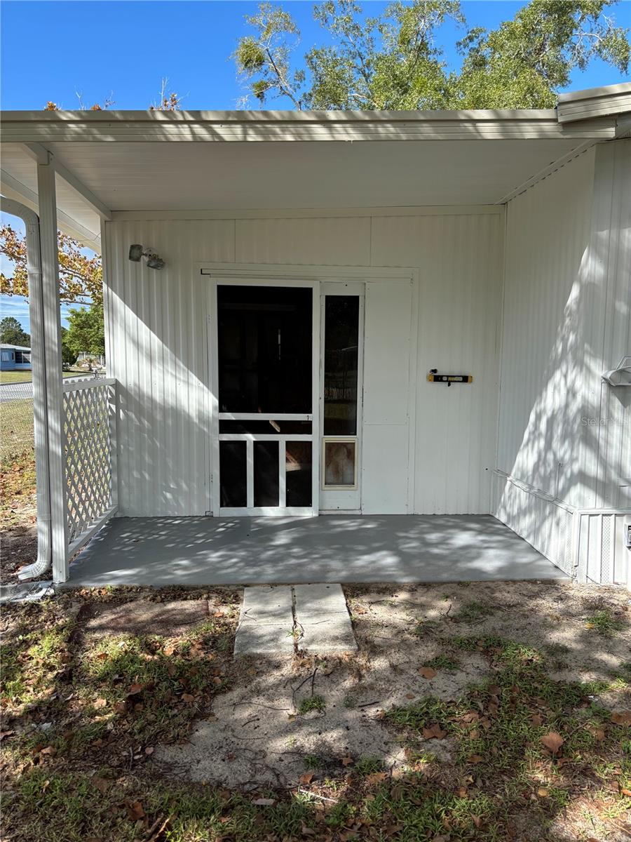 9863 SCEPTER AVE, BROOKSVILLE, FL, 34613