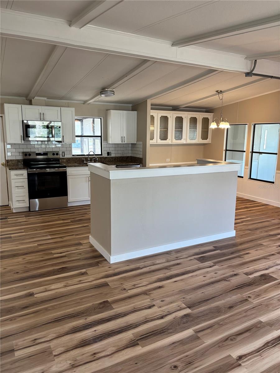 9863 SCEPTER AVE, BROOKSVILLE, FL, 34613