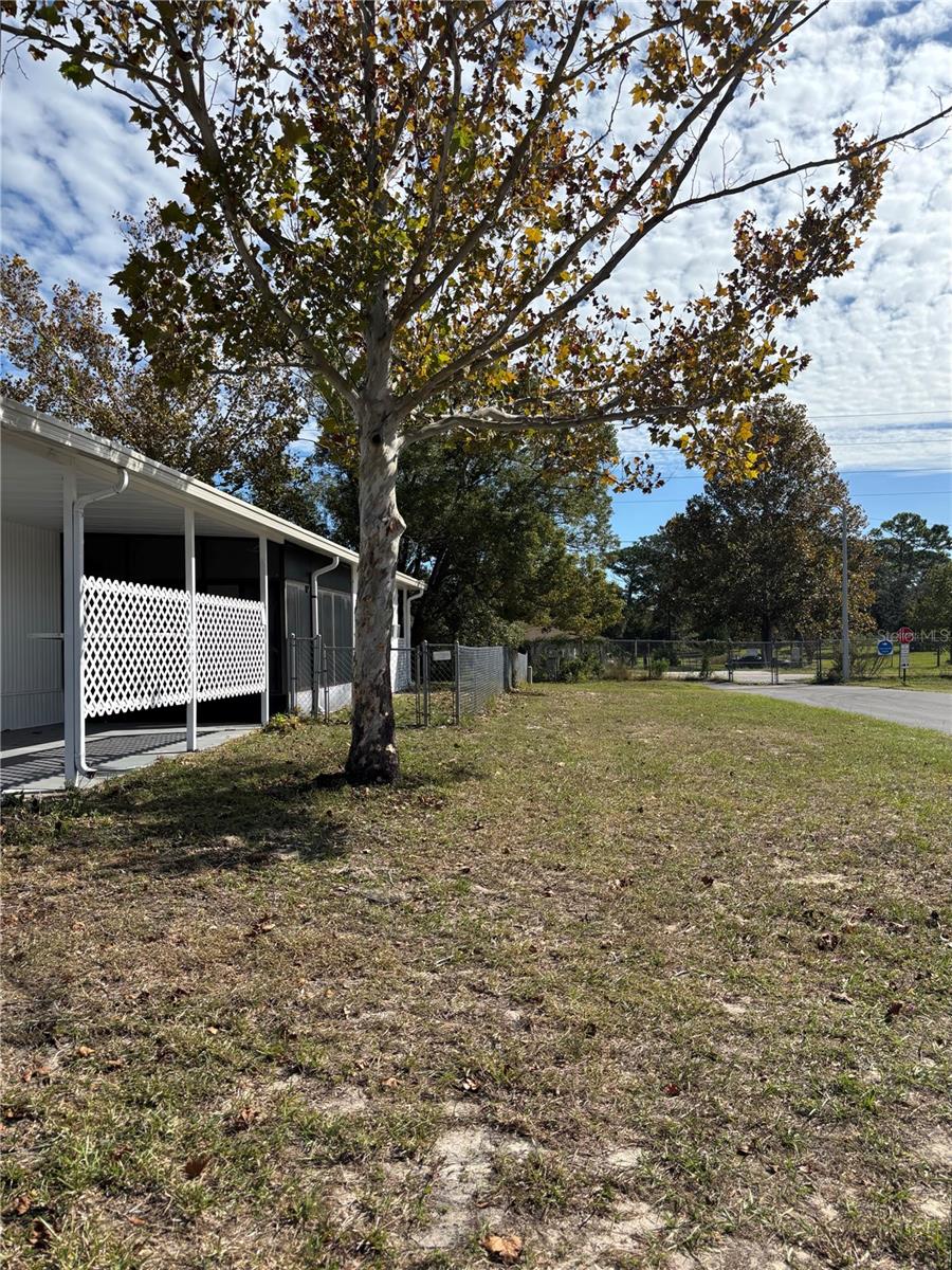 9863 SCEPTER AVE, BROOKSVILLE, FL, 34613