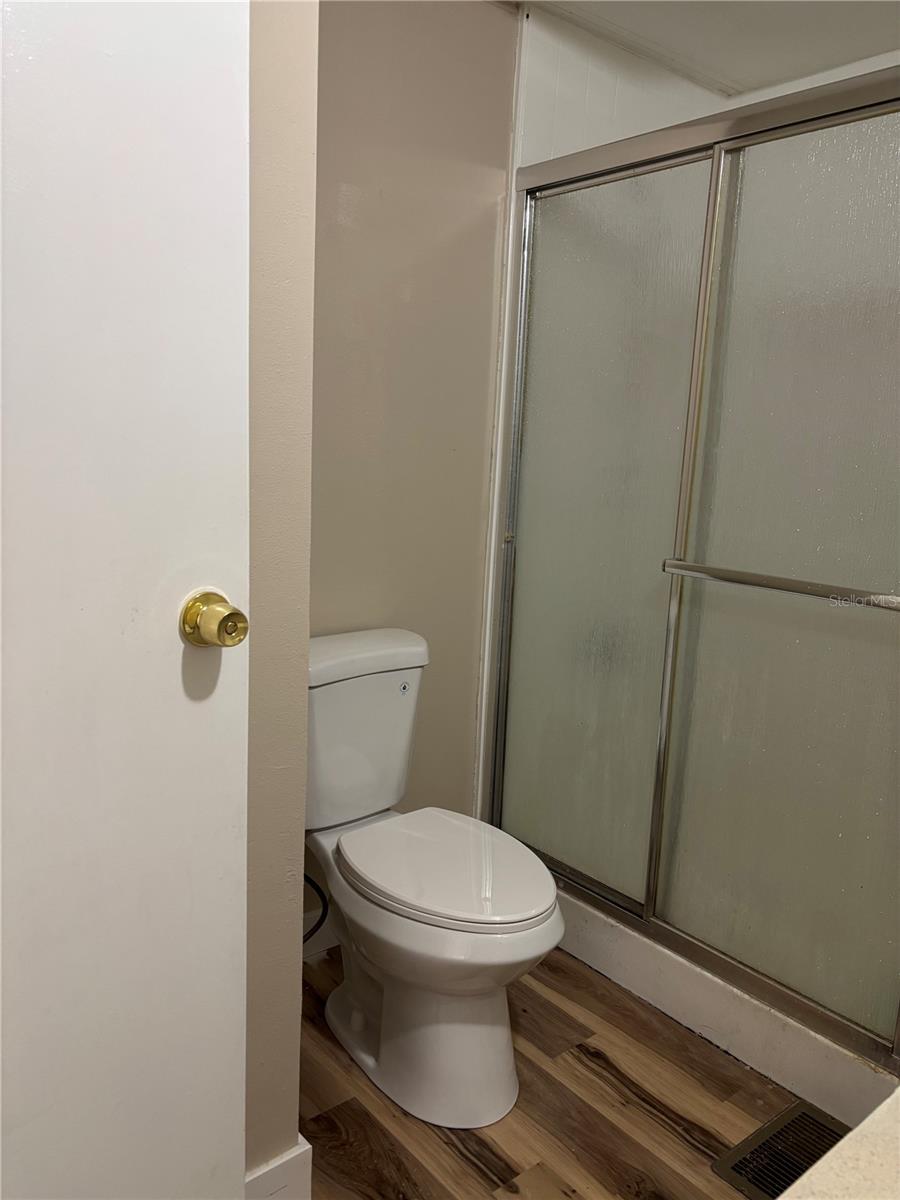 9863 SCEPTER AVE, BROOKSVILLE, FL, 34613