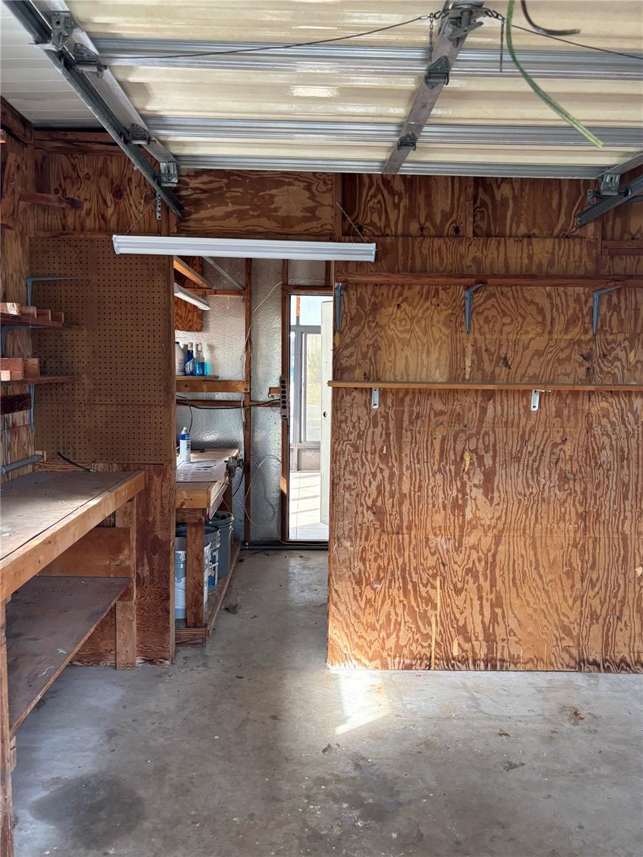 9863 SCEPTER AVE, BROOKSVILLE, FL, 34613