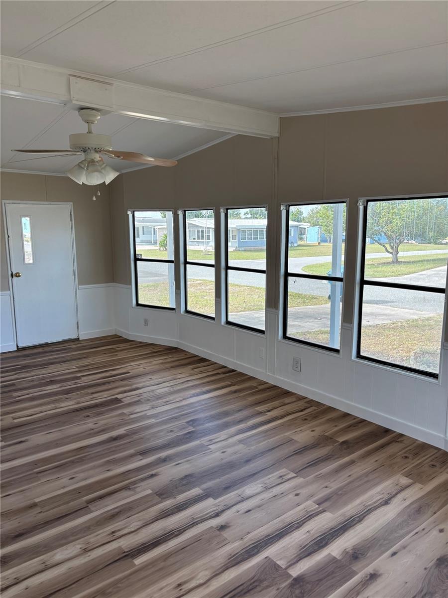 9863 SCEPTER AVE, BROOKSVILLE, FL, 34613