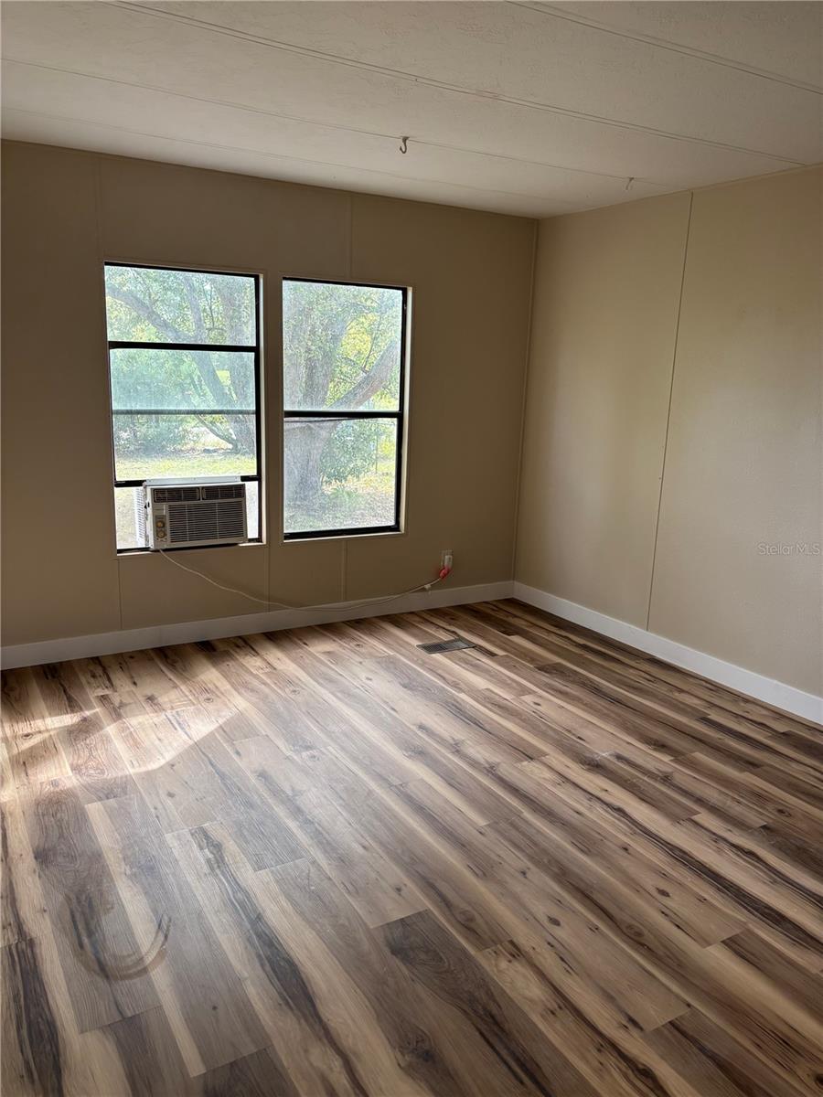 9863 SCEPTER AVE, BROOKSVILLE, FL, 34613