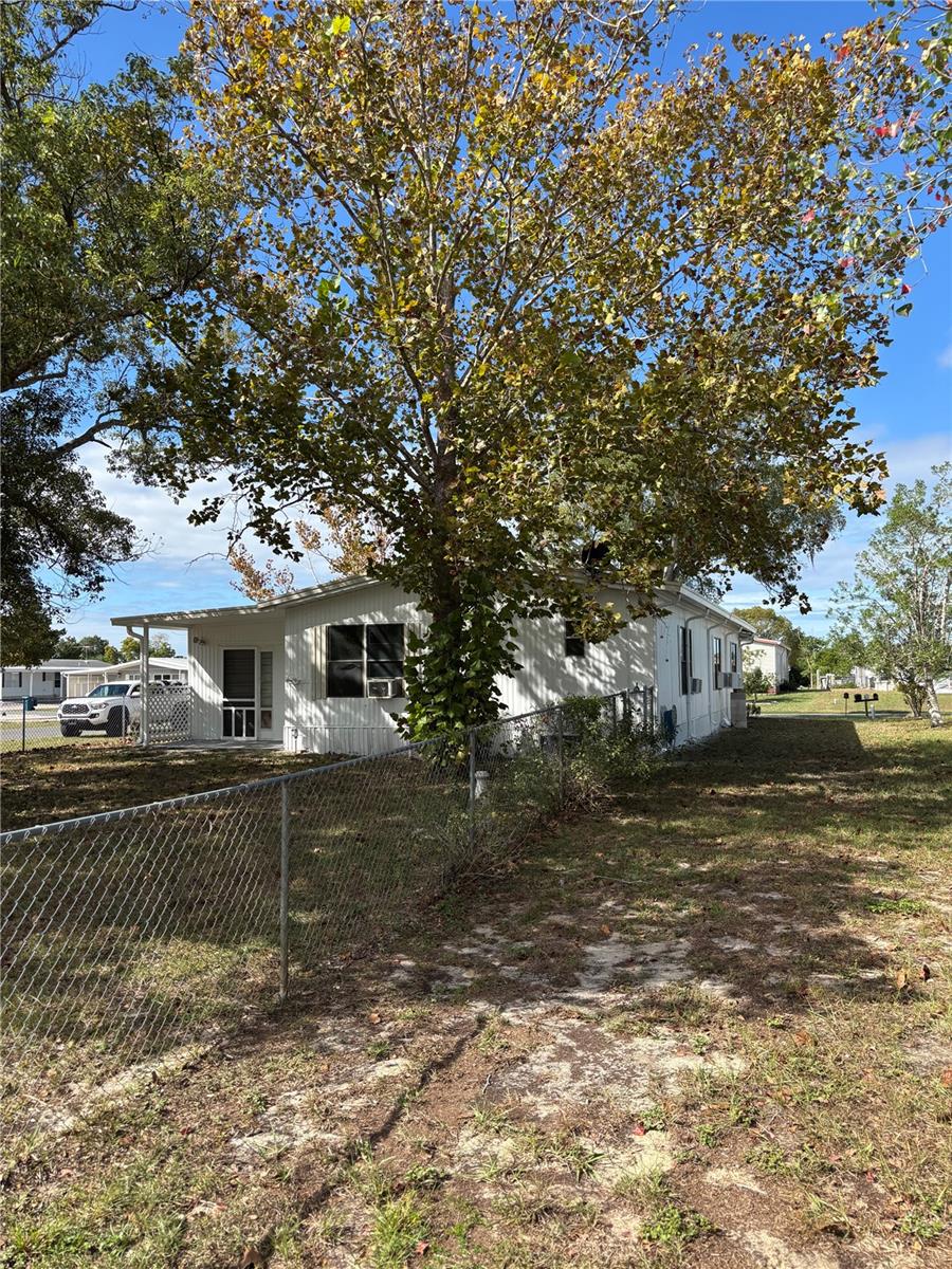 9863 SCEPTER AVE, BROOKSVILLE, FL, 34613