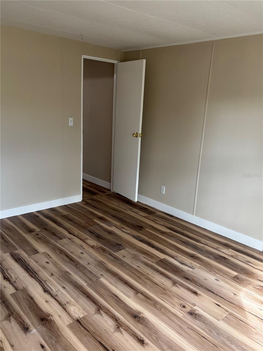 9863 SCEPTER AVE, BROOKSVILLE, FL, 34613