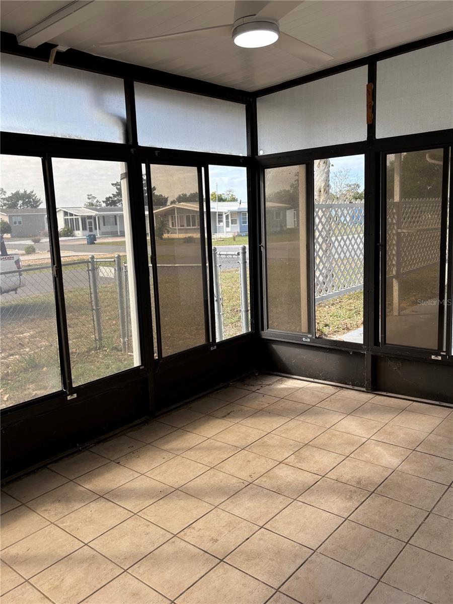 9863 SCEPTER AVE, BROOKSVILLE, FL, 34613