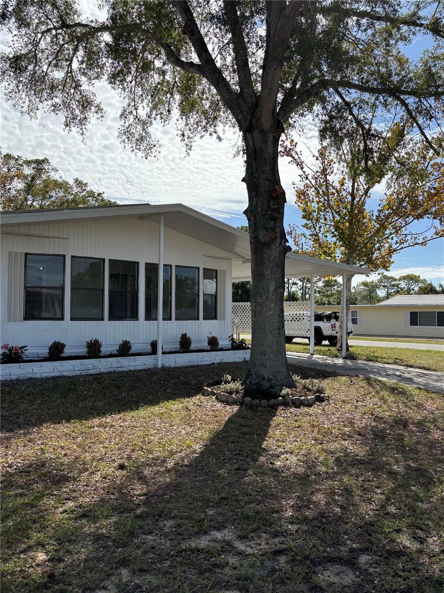 9863 SCEPTER AVE, BROOKSVILLE, FL, 34613