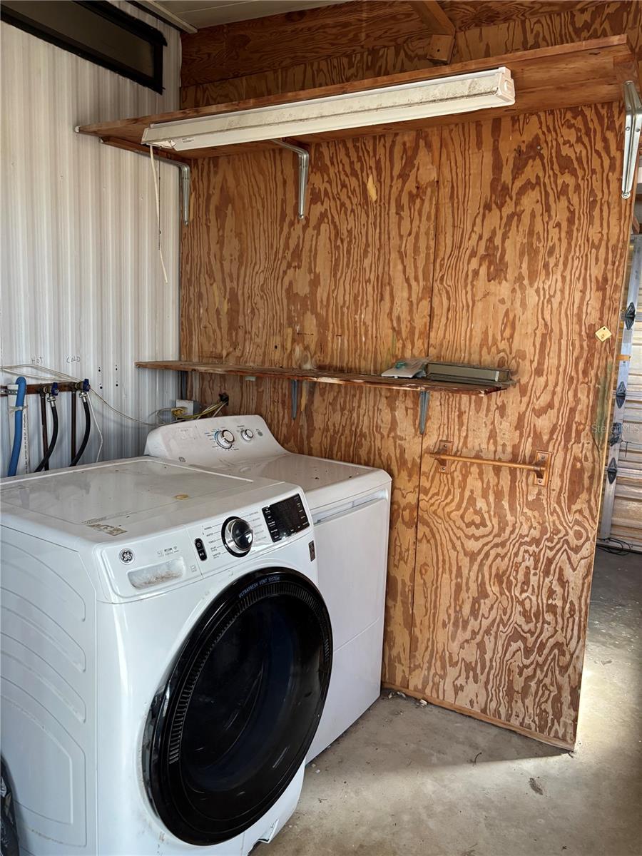 9863 SCEPTER AVE, BROOKSVILLE, FL, 34613