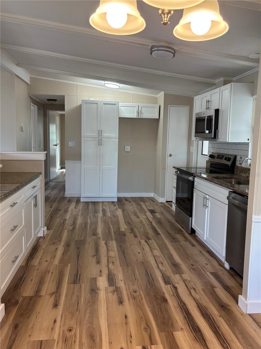 9863 SCEPTER AVE, BROOKSVILLE, FL, 34613