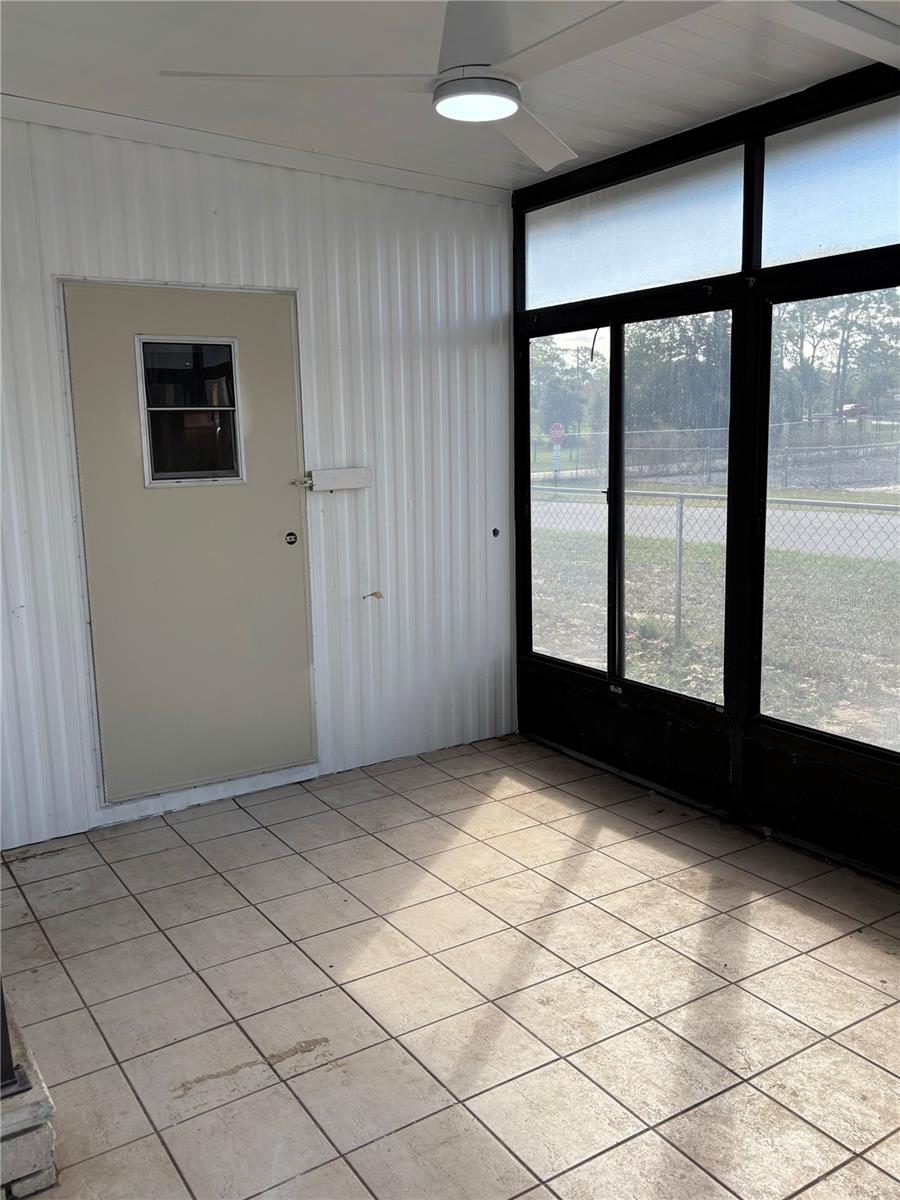 9863 SCEPTER AVE, BROOKSVILLE, FL, 34613