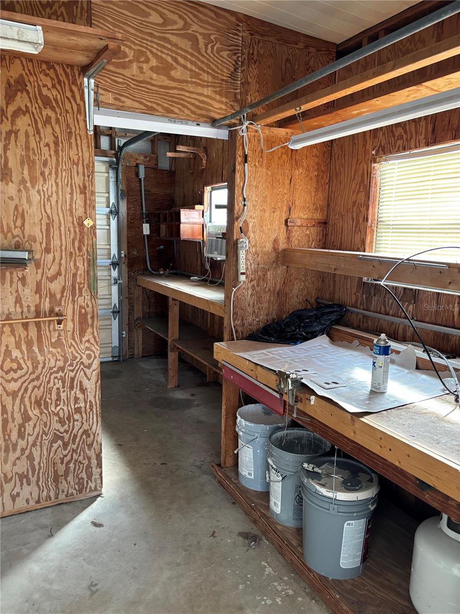 9863 SCEPTER AVE, BROOKSVILLE, FL, 34613