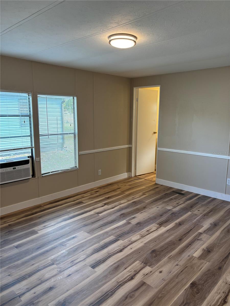 9863 SCEPTER AVE, BROOKSVILLE, FL, 34613