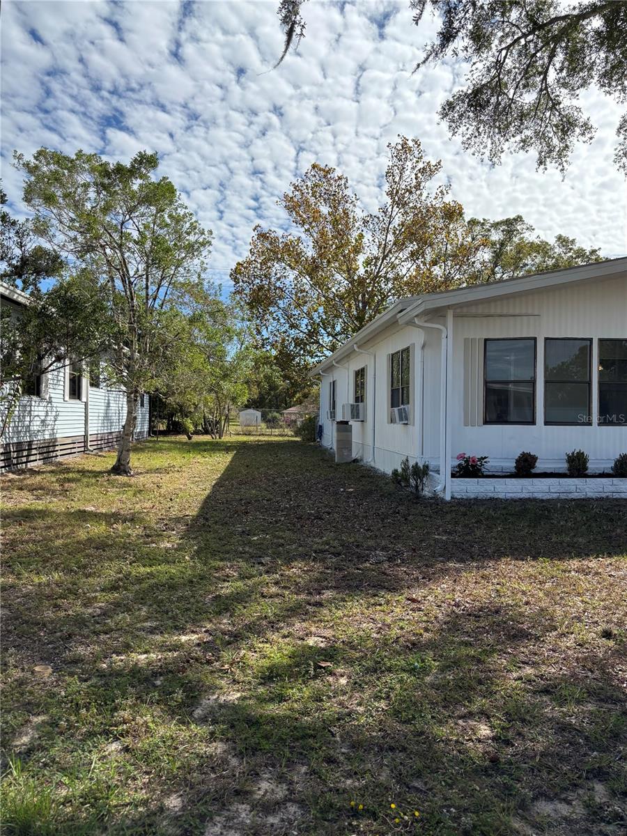 9863 SCEPTER AVE, BROOKSVILLE, FL, 34613