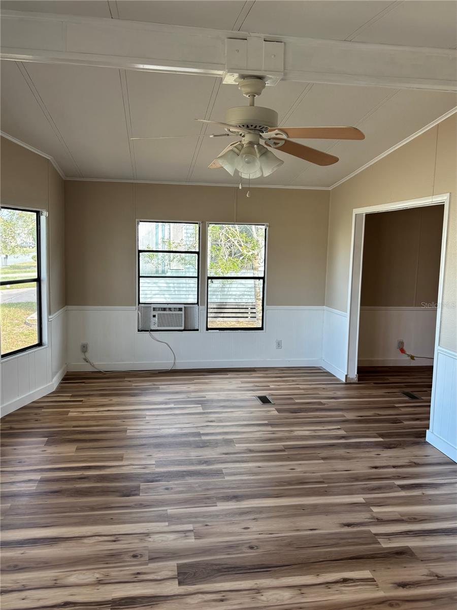 9863 SCEPTER AVE, BROOKSVILLE, FL, 34613