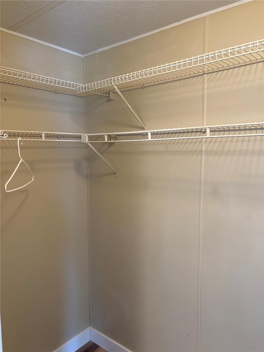 9863 SCEPTER AVE, BROOKSVILLE, FL, 34613