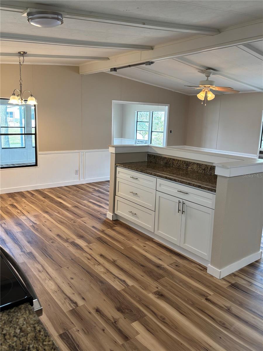 9863 SCEPTER AVE, BROOKSVILLE, FL, 34613