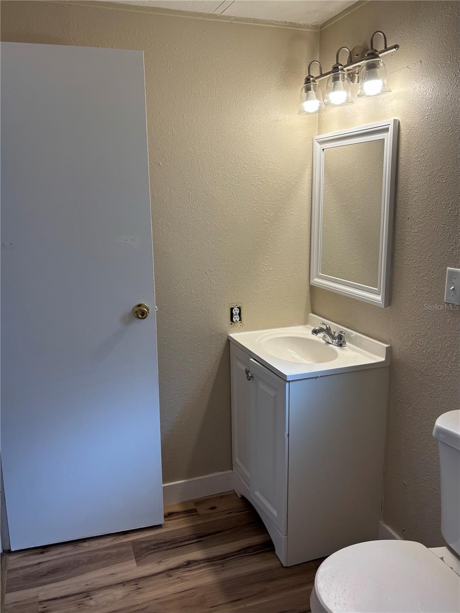 9863 SCEPTER AVE, BROOKSVILLE, FL, 34613