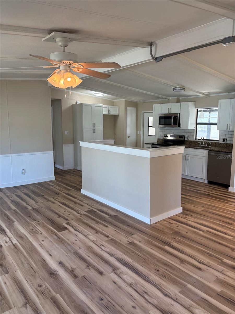 9863 SCEPTER AVE, BROOKSVILLE, FL, 34613