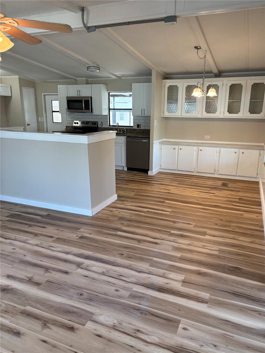 9863 SCEPTER AVE, BROOKSVILLE, FL, 34613