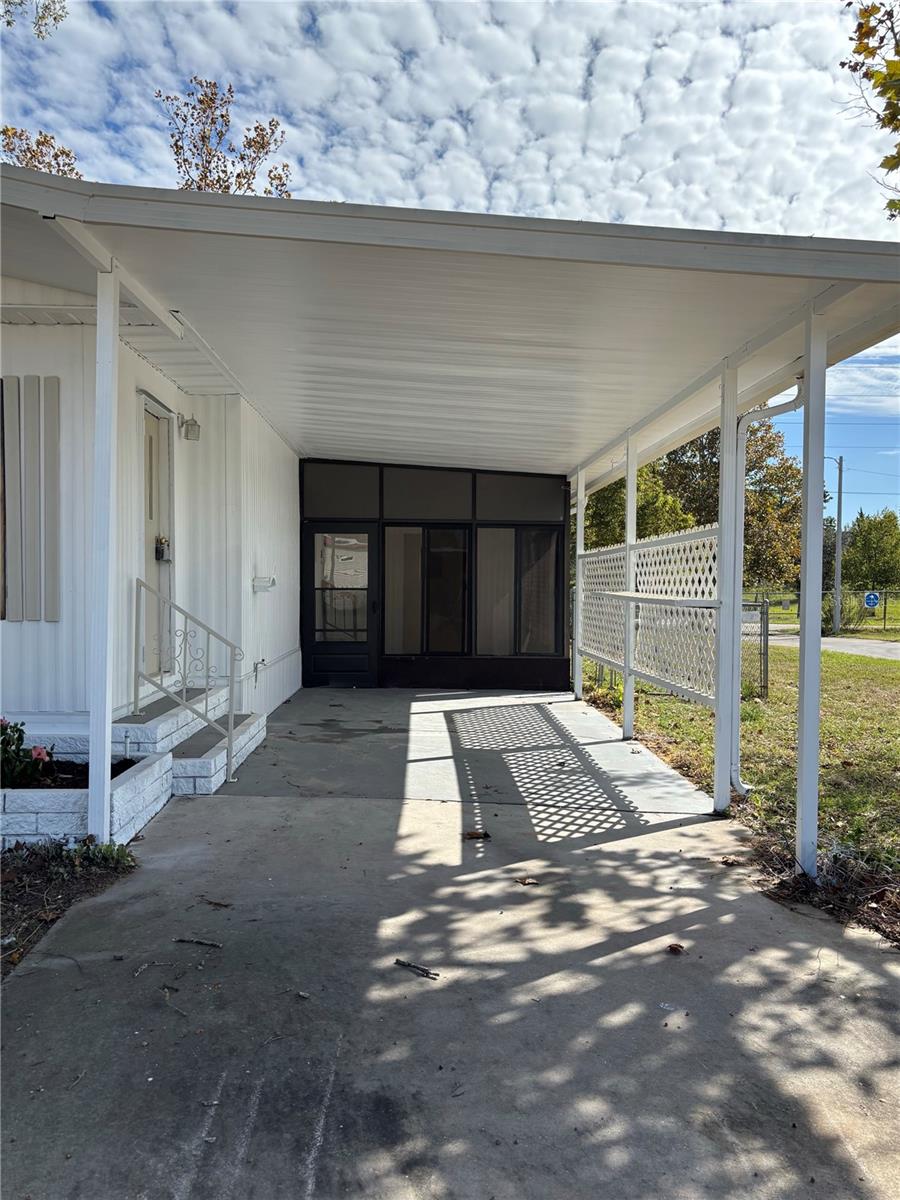 9863 SCEPTER AVE, BROOKSVILLE, FL, 34613