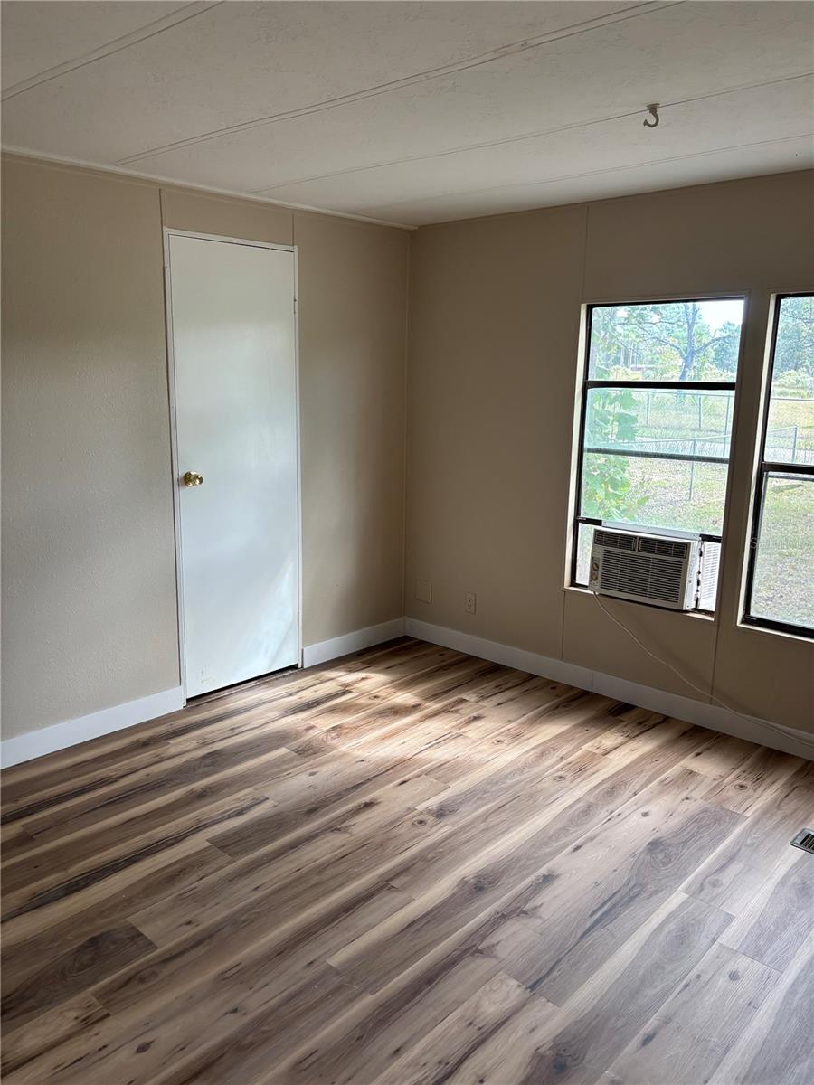 9863 SCEPTER AVE, BROOKSVILLE, FL, 34613