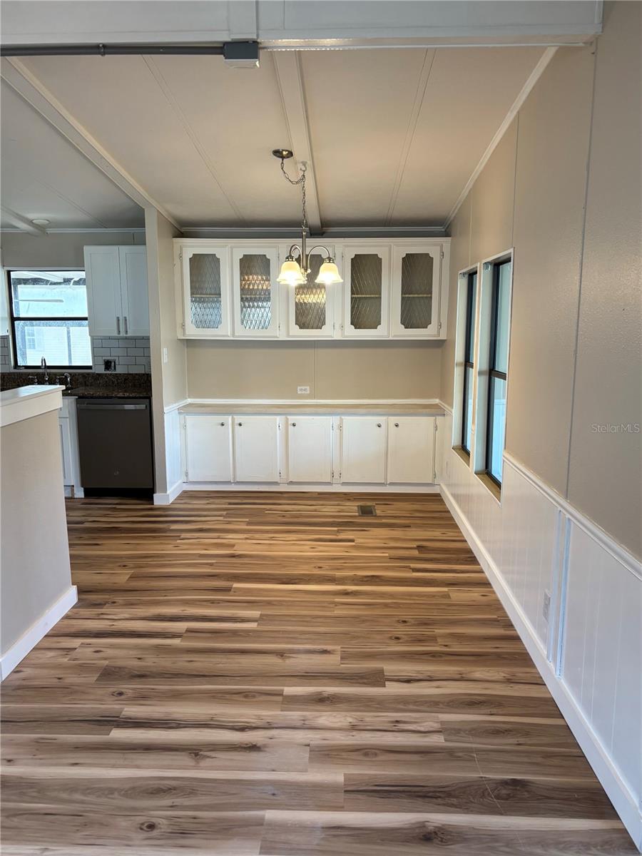 9863 SCEPTER AVE, BROOKSVILLE, FL, 34613