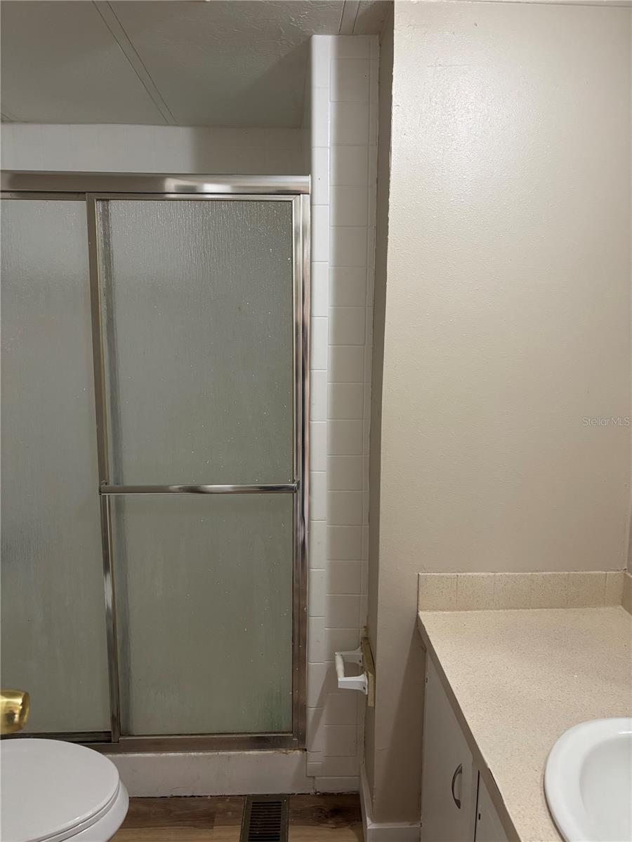 9863 SCEPTER AVE, BROOKSVILLE, FL, 34613