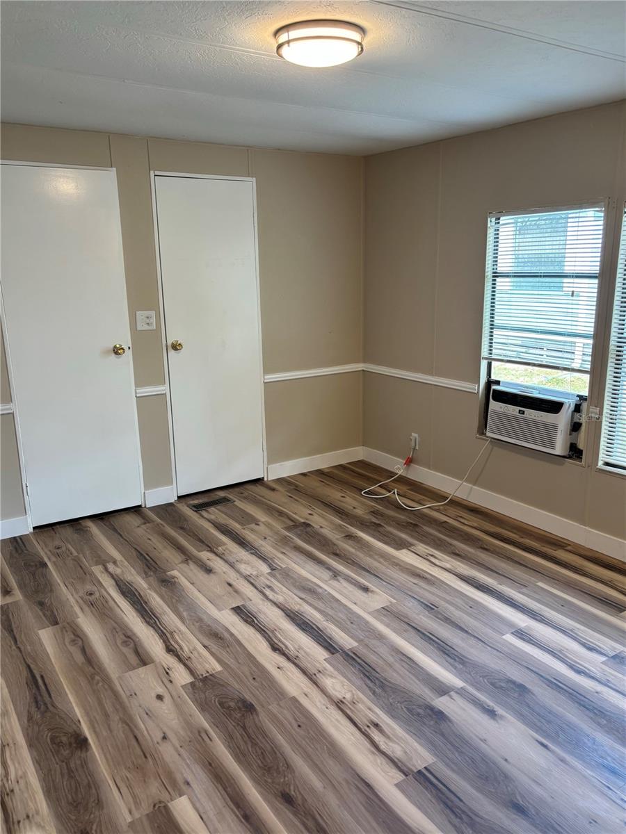 9863 SCEPTER AVE, BROOKSVILLE, FL, 34613