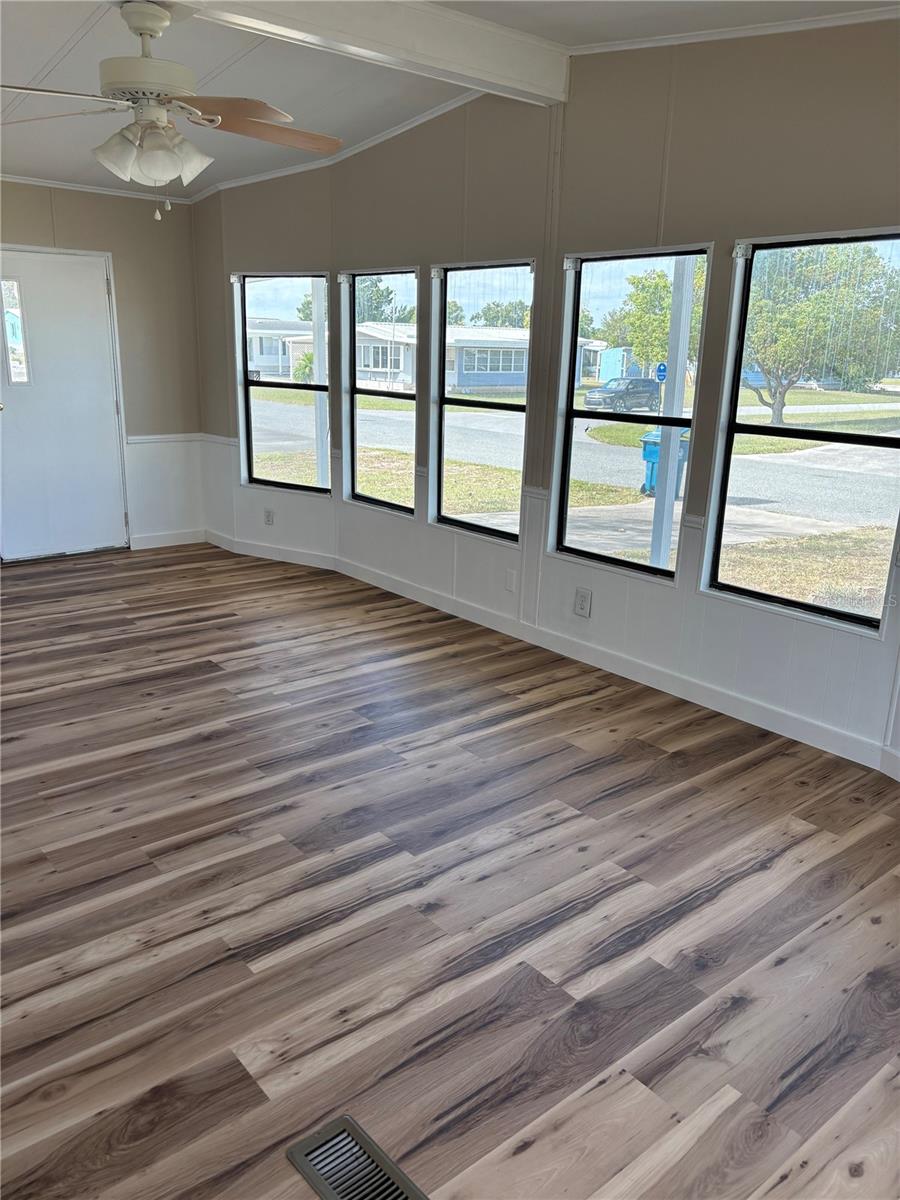 9863 SCEPTER AVE, BROOKSVILLE, FL, 34613