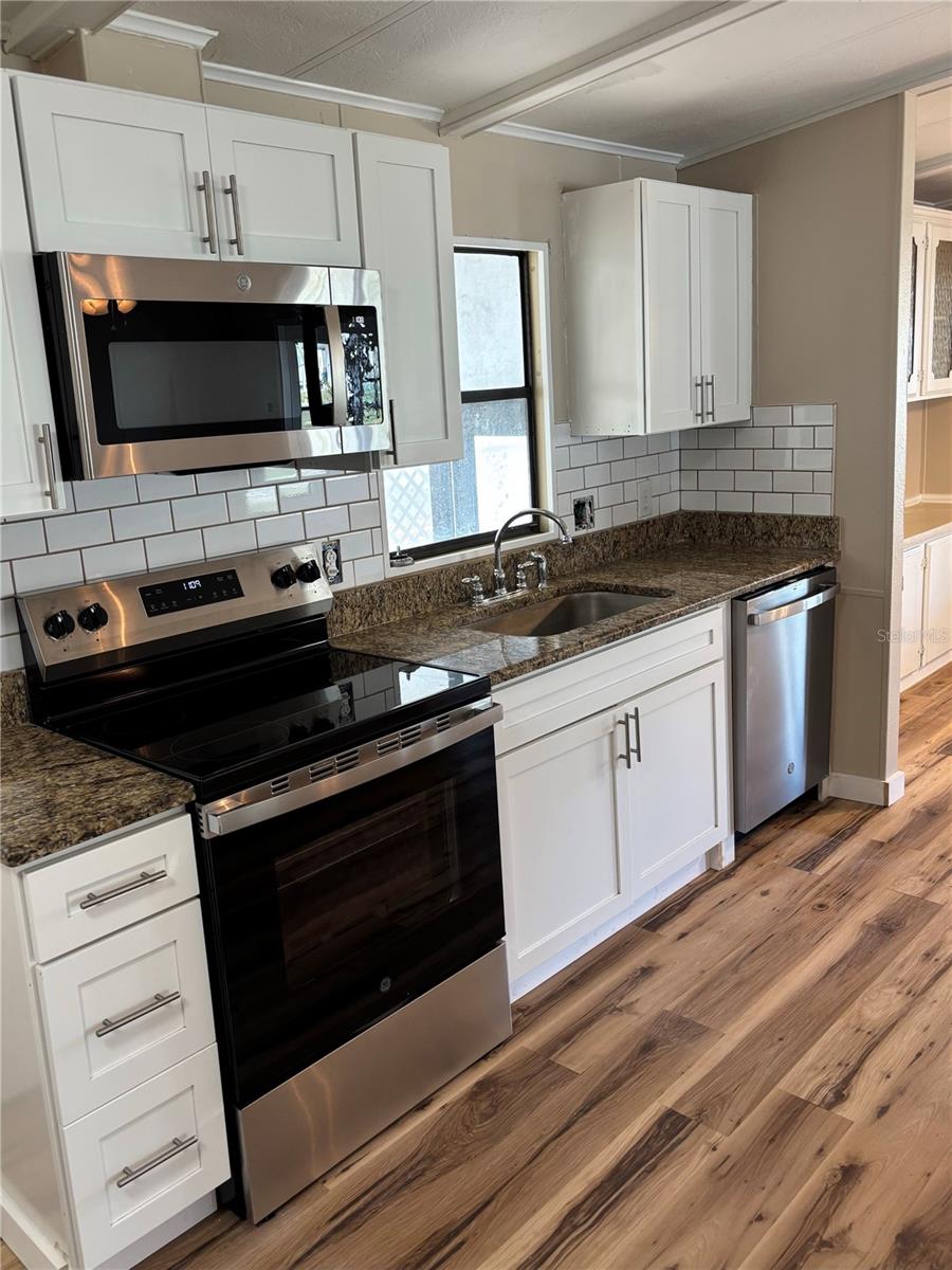 9863 SCEPTER AVE, BROOKSVILLE, FL, 34613