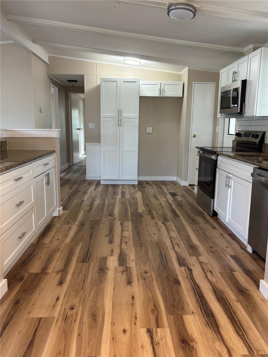 9863 SCEPTER AVE, BROOKSVILLE, FL, 34613