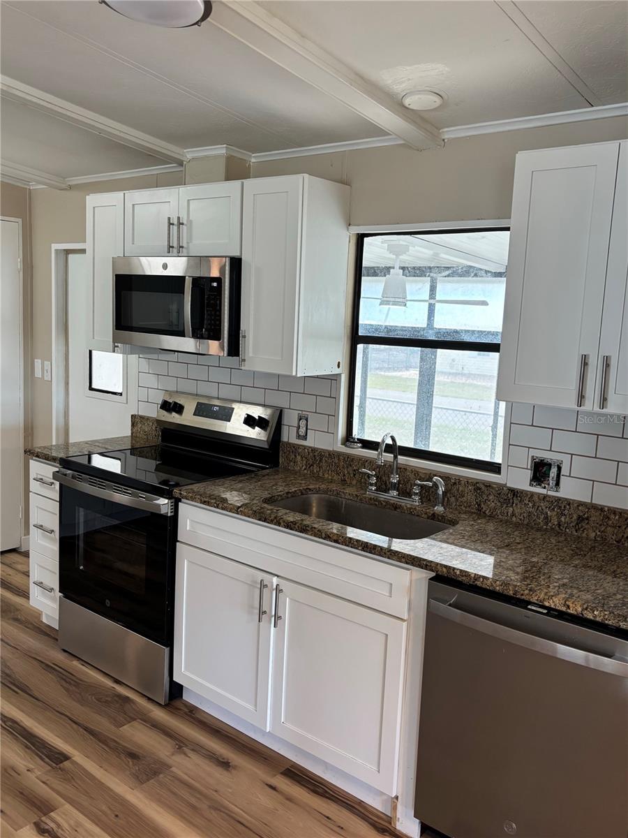 9863 SCEPTER AVE, BROOKSVILLE, FL, 34613