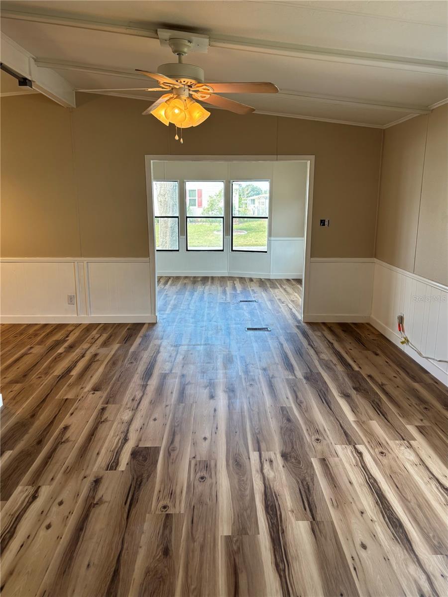 9863 SCEPTER AVE, BROOKSVILLE, FL, 34613