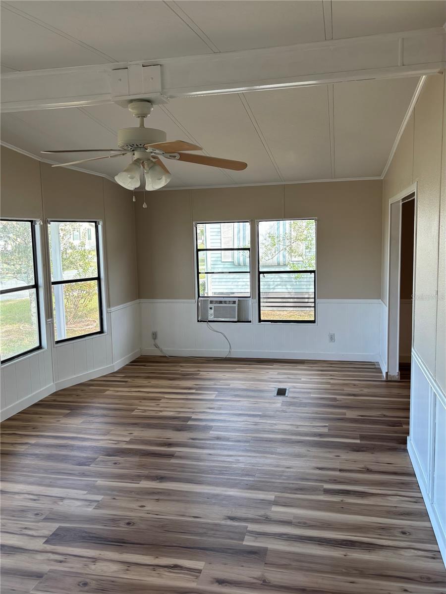 9863 SCEPTER AVE, BROOKSVILLE, FL, 34613