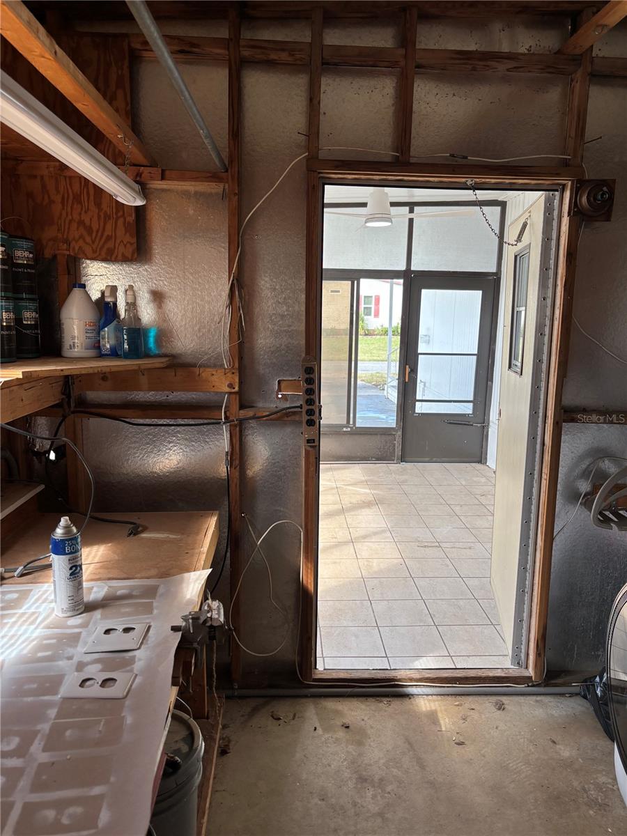 9863 SCEPTER AVE, BROOKSVILLE, FL, 34613