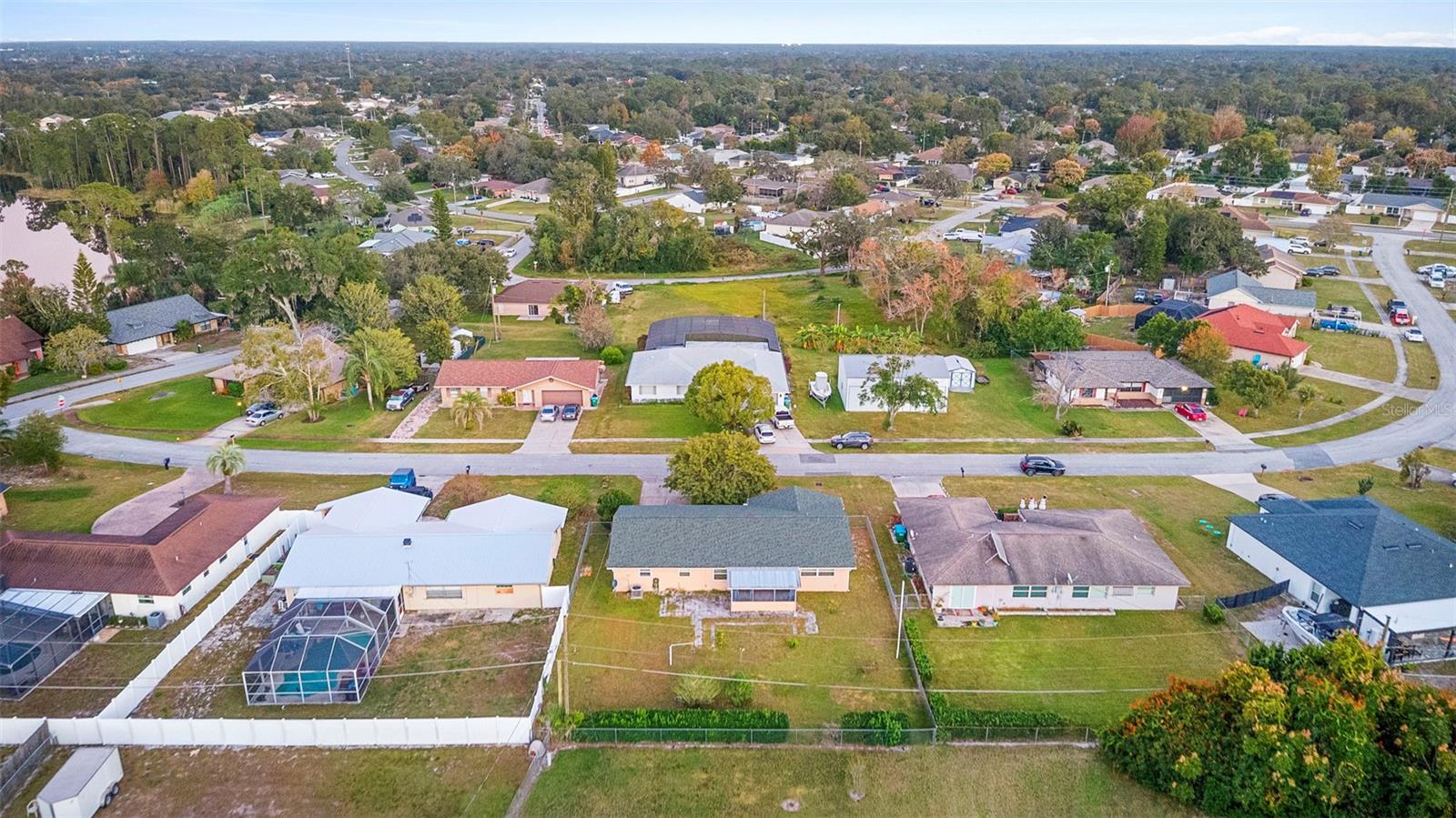 1472 EDISON TER, DELTONA, FL, 32725