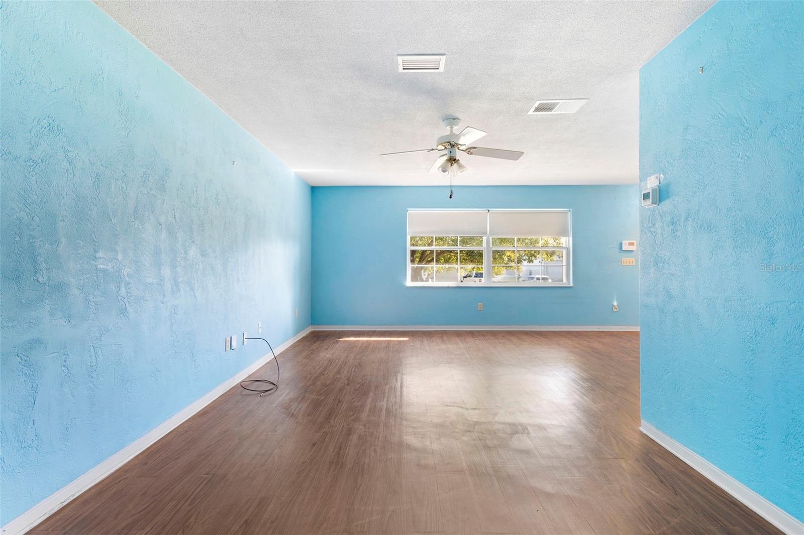 1472 EDISON TER, DELTONA, FL, 32725