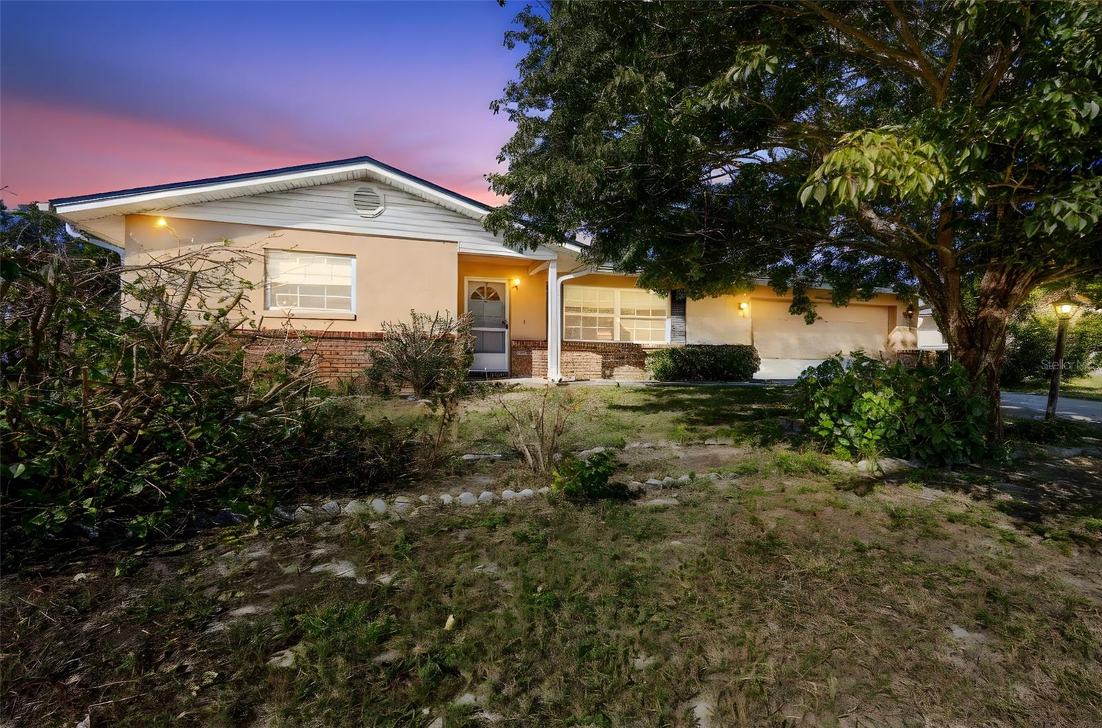 1472 EDISON TER, DELTONA, FL, 32725