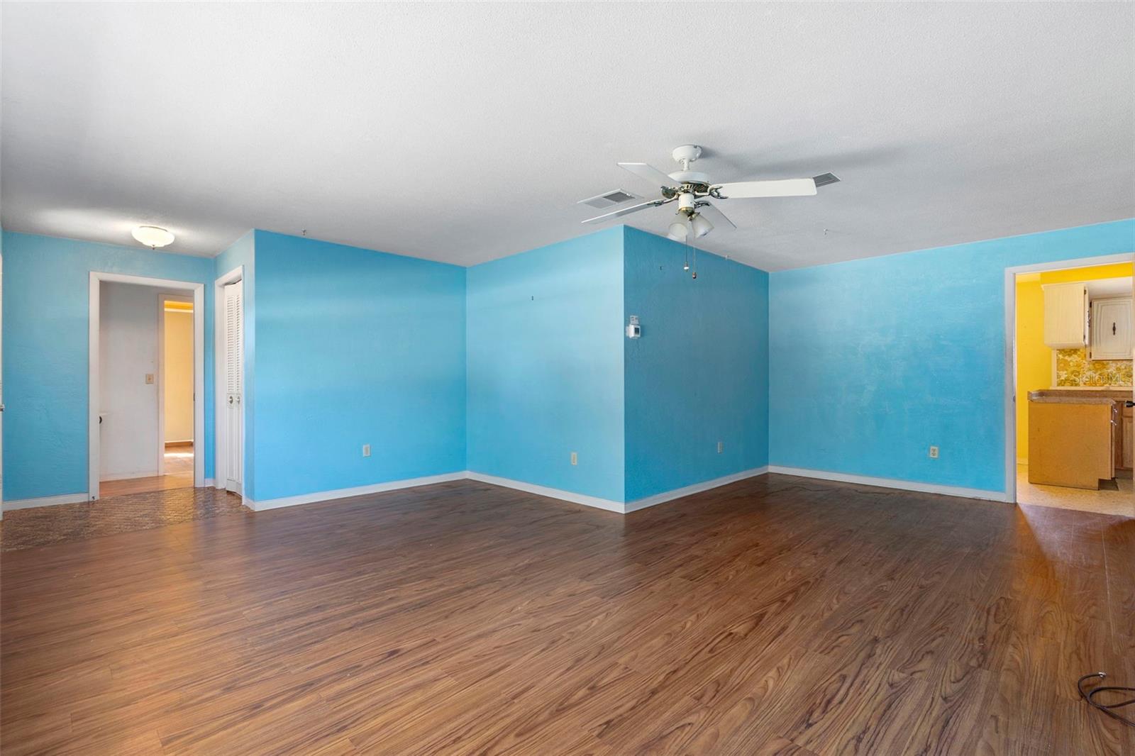 1472 EDISON TER, DELTONA, FL, 32725