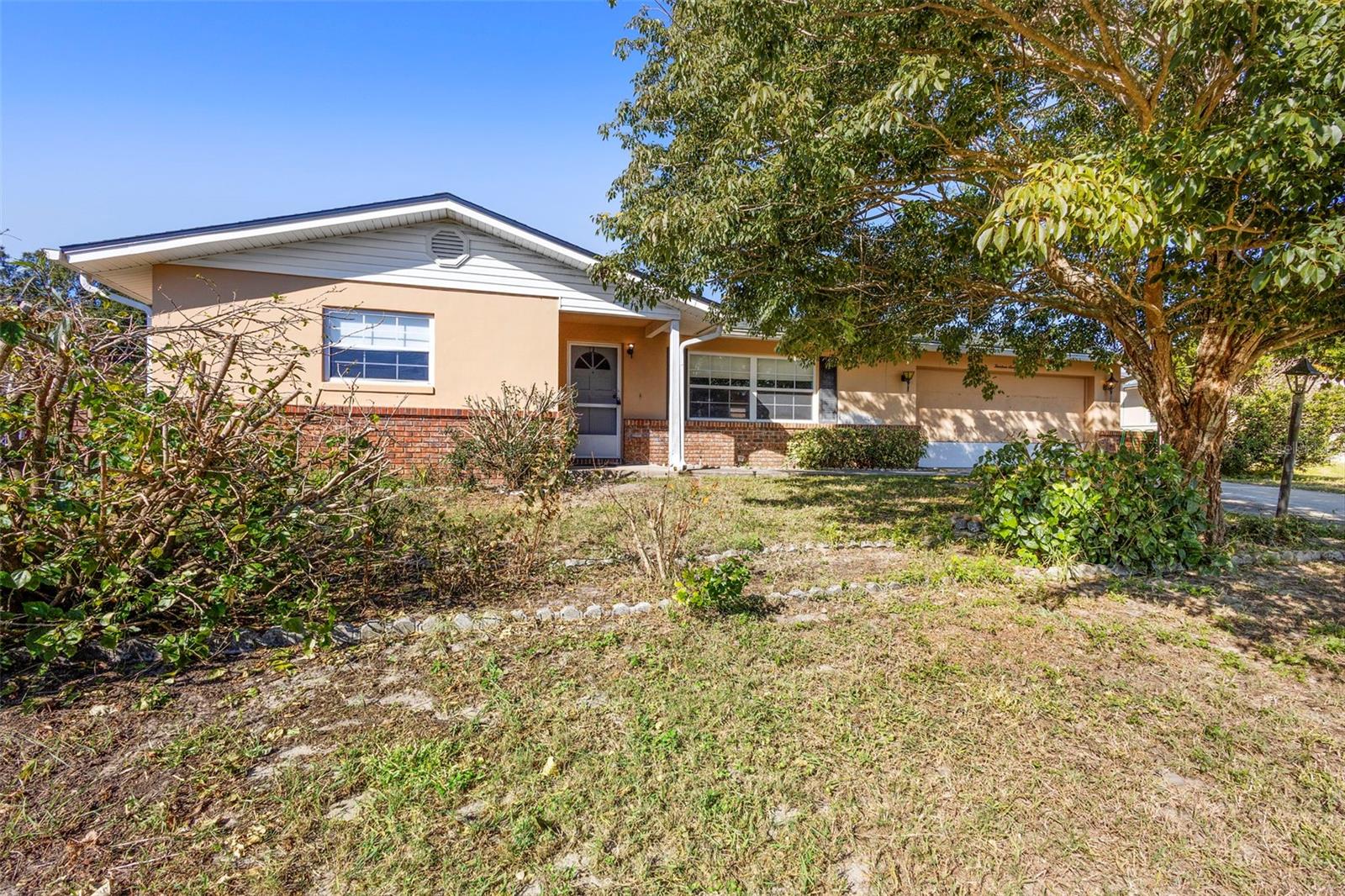 1472 EDISON TER, DELTONA, FL, 32725