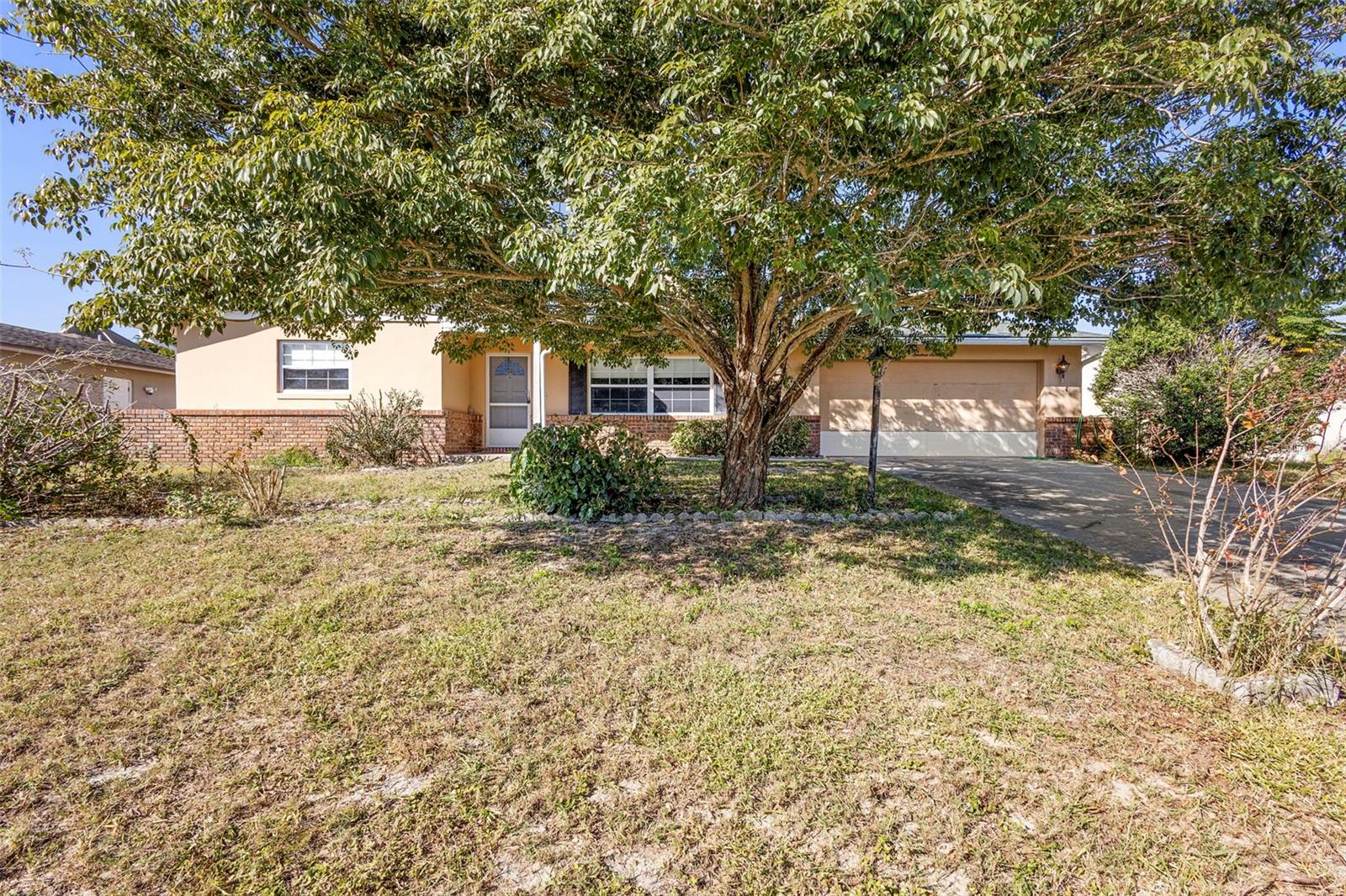 1472 EDISON TER, DELTONA, FL, 32725