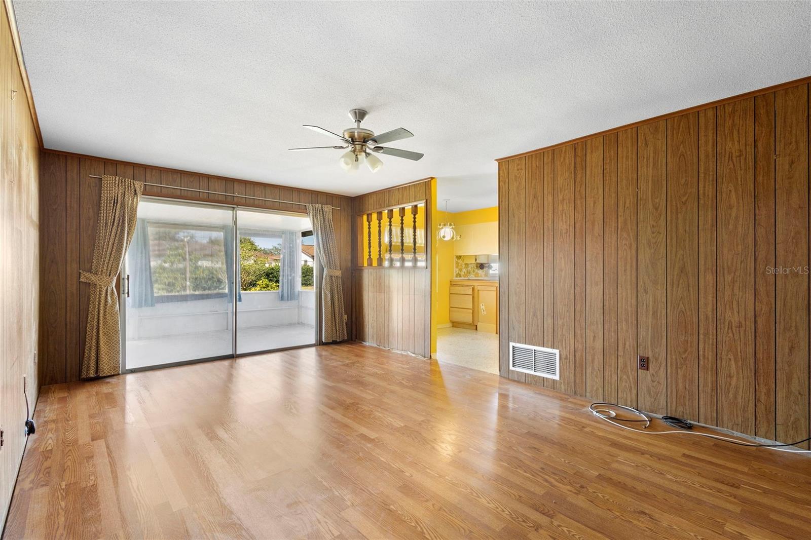 1472 EDISON TER, DELTONA, FL, 32725