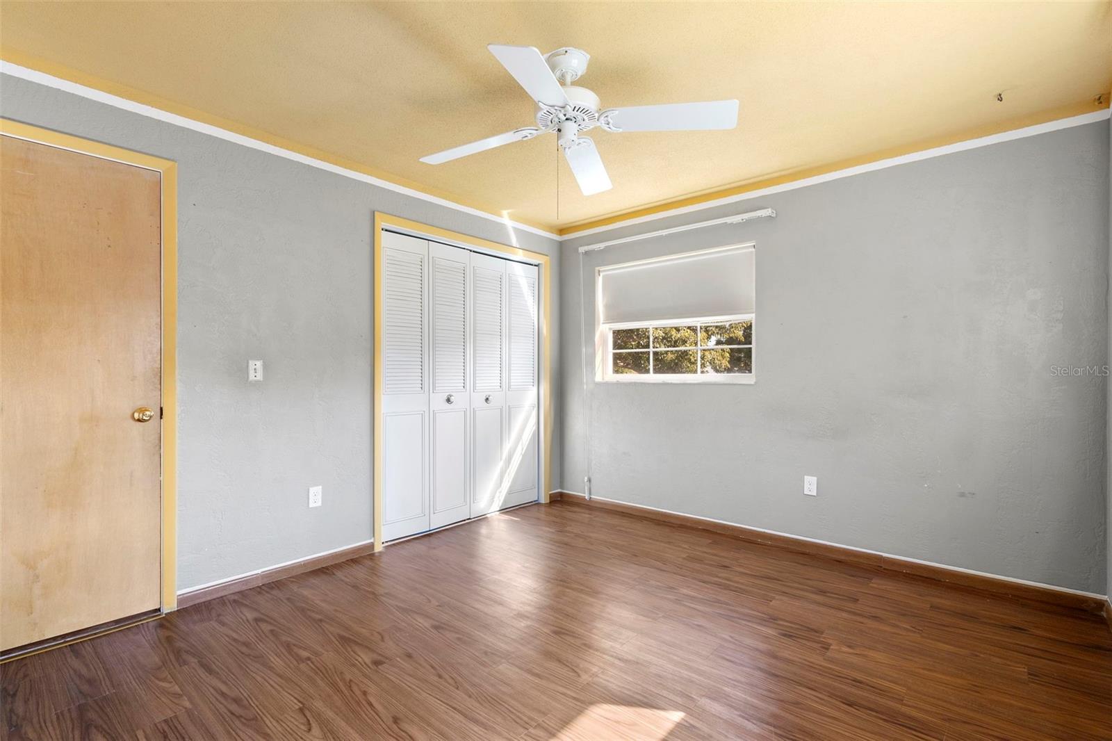 1472 EDISON TER, DELTONA, FL, 32725