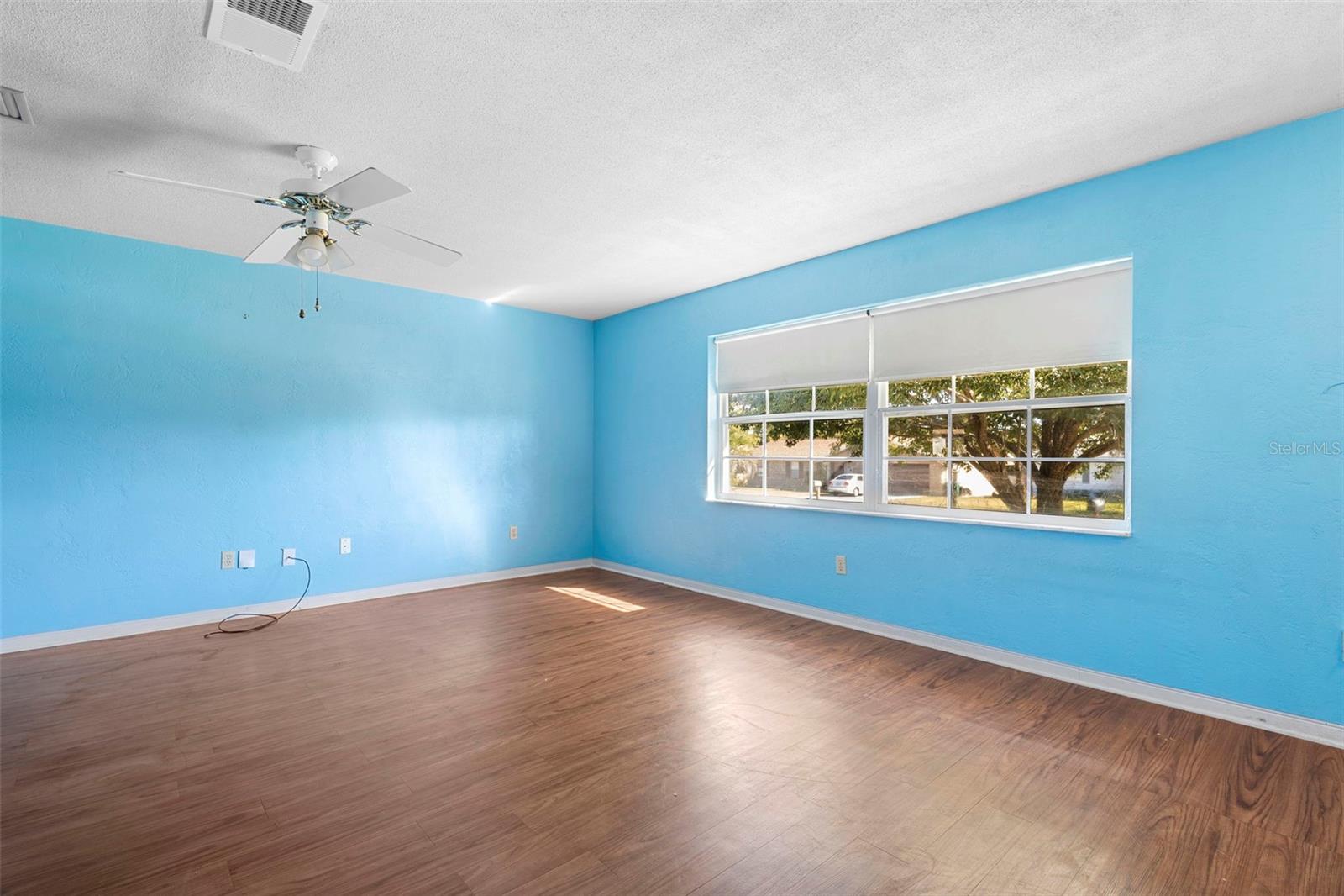 1472 EDISON TER, DELTONA, FL, 32725