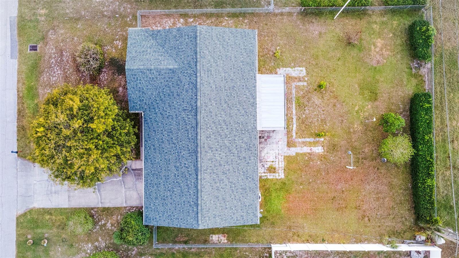 1472 EDISON TER, DELTONA, FL, 32725