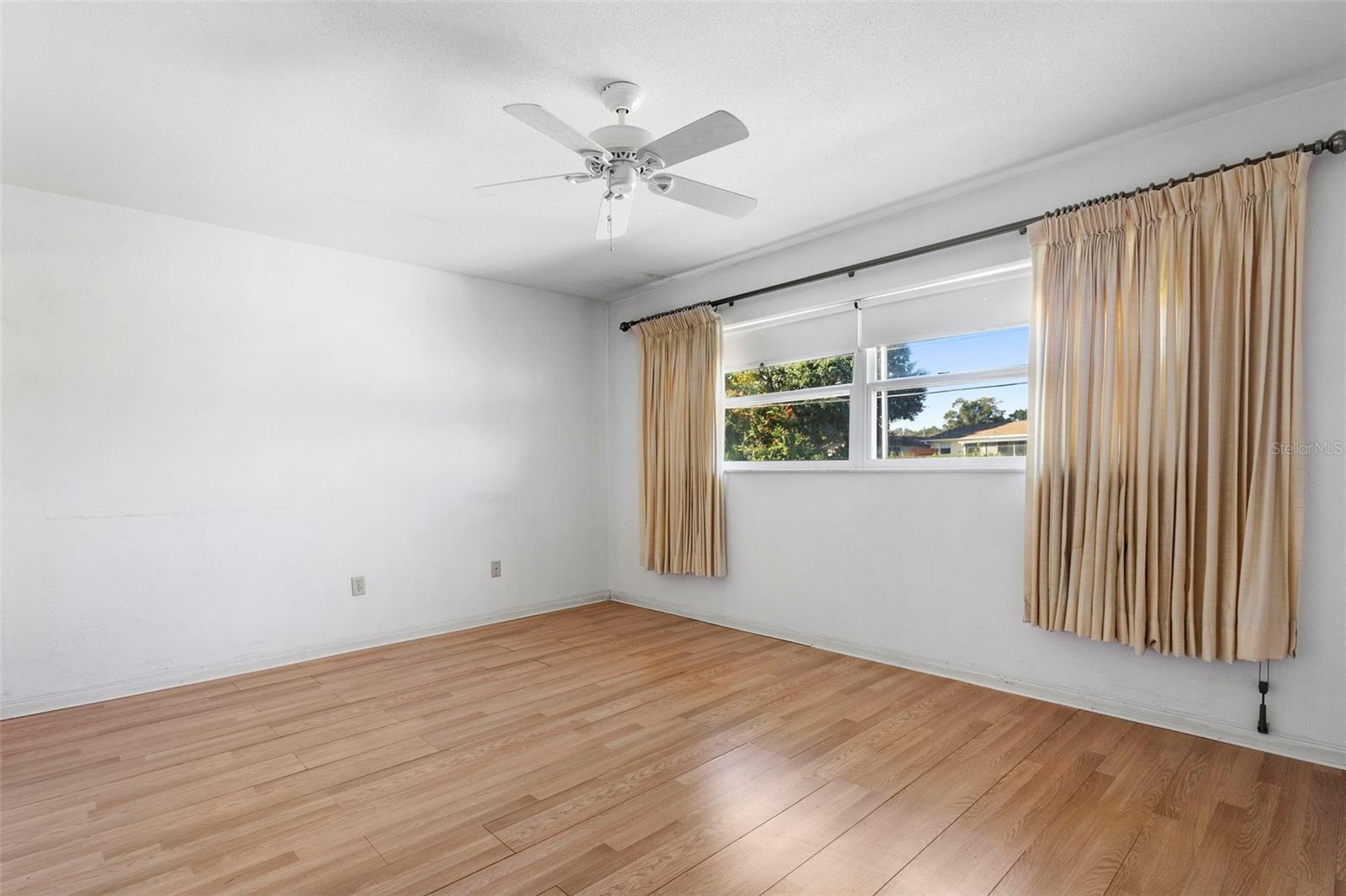 1472 EDISON TER, DELTONA, FL, 32725